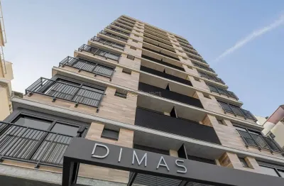 Apartamento com 3 quartos à venda na rua afonso pena, 542, estreito, florianópolis por r$ 1.400.000