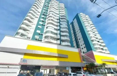 Apartamento com 3 quartos à venda na avenida brigadeiro da silva paes, 85, campinas, são josé por r$ 950.000