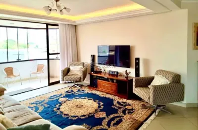 Apartamento com 3 quartos à venda na rua fúlvio aducci, 590, estreito, florianópolis por r$ 890.000