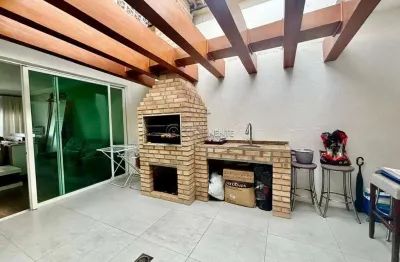 Casa com 3 quartos à venda na osni melo, 35, canto, florianópolis por r$ 1.395.000