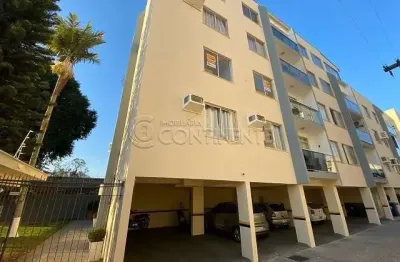Apartamento com 3 quartos à venda na rua joão meirelles, 1444, abraão, florianópolis por r$ 650.000