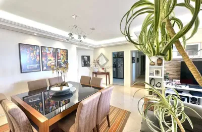 Apartamento com 3 quartos à venda na avenida salvador di bernardi, 589, campinas, são josé por r$ 899.000