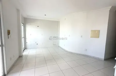 Apartamento com 3 quartos à venda na rua joaquim nabuco, 1840, capoeiras, florianópolis por r$ 747.557