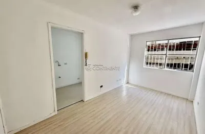Apartamento com 2 quartos à venda na rua desembargador pedro silva, 2202, coqueiros, florianópolis por r$ 365.000