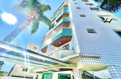 Apartamento com 2 quartos à venda na rua joão meirelles, 1416, abraão, florianópolis por r$ 620.000