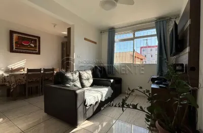 Apartamento com 3 quartos à venda na joaquim nabuco 1100, 1100, capoeiras, florianópolis por r$ 250.000