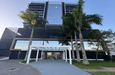 Sala comercial à venda na avenida presidente kennedy, 179, campinas, são josé por r$ 280.000