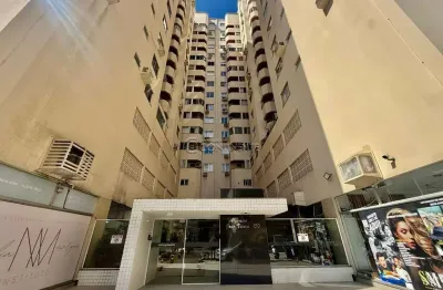 Apartamento com 2 quartos à venda na rua quinze de novembro, 150, campinas, são josé por r$ 375.000