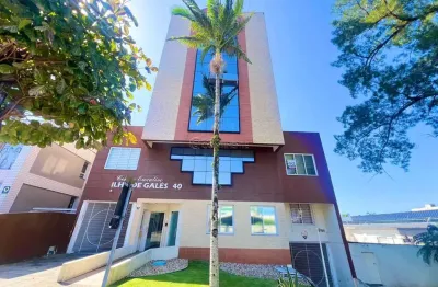 Sala comercial à venda na rua almirante lucas boiteux, 40, estreito, florianópolis por r$ 200.000
