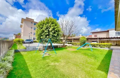 Apartamento com 2 quartos à venda na rua campolino alves, 1021, abraão, florianópolis por r$ 369.000