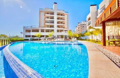 Apartamento com 2 quartos à venda na rua joão meirelles, 1451, abraão, florianópolis por r$ 1.190.000