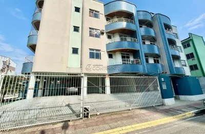 Apartamento com 3 quartos à venda na rua walfrides w. martins, 201, floresta, são josé por r$ 510.000