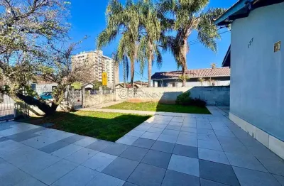 Casa com 3 quartos à venda na rua joaquim fernandez de oliveira, 137, abraão, florianópolis por r$ 1.250.000