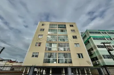 Apartamento com 2 quartos à venda na rua joão saturnino ouriques, 815, campinas, são josé por r$ 430.000