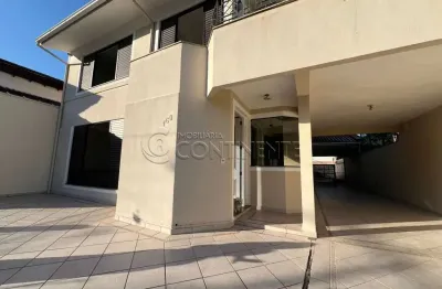 Casa com 4 quartos à venda na rua desembargador flávio tavares da cunha mello, 160, coqueiros, florianópolis por r$ 1.550.000