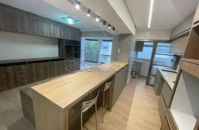 Apartamento com 3 quartos à venda na rua desembargador pedro silva, 1952, coqueiros, florianópolis por r$ 1.750.000