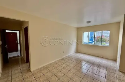 Apartamento com 2 quartos à venda na rua elizeu di bernardi, 615, campinas, são josé por r$ 460.000