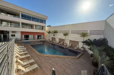 Apartamento com 3 quartos à venda na rua francisco pedro machado, 555, barreiros, são josé por r$ 650.000