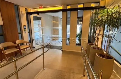 Sala comercial à venda na rua bento gonçalves, 183, centro, florianópolis por r$ 1.500.000