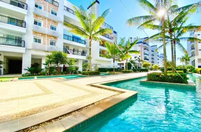 Apartamento com 2 quartos à venda na rua joão meirelles, 1345, abraão, florianópolis por r$ 950.000