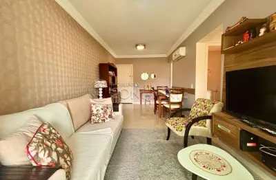 Apartamento com 2 quartos à venda na rua josé do patrocínio, 35, capoeiras, florianópolis por r$ 625.000