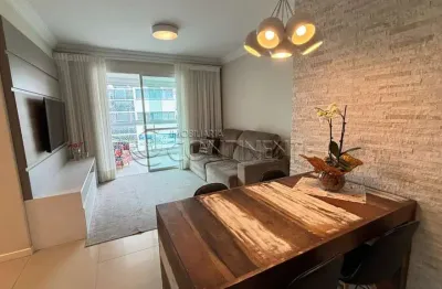 Apartamento com 2 quartos à venda na rua josé do patrocínio, 34, capoeiras, florianópolis por r$ 699.000