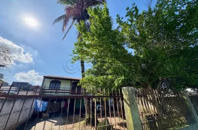 Terreno à venda na joão manoel da silva, 1252, areias, são josé por r$ 500.000