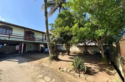 Terreno à venda na rua joão manoel da silva, 1252, areias, são josé por r$ 500.000