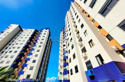 Apartamento com 3 quartos à venda na avenida governador ivo silveira, 177, estreito, florianópolis por r$ 880.000