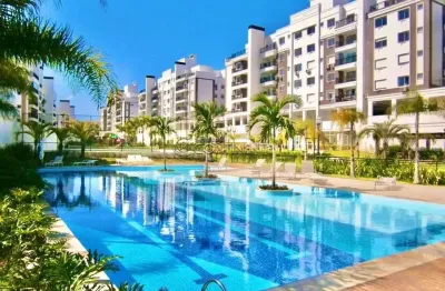 Apartamento com 3 quartos à venda na rua joão meirelles, 1213, abraão, florianópolis por r$ 1.480.000