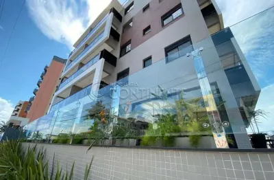 Apartamento com 2 quartos à venda na rua fernando ferreira de mello, 70, bom abrigo, florianópolis por r$ 980.000