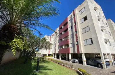 Apartamento com 4 quartos à venda na rua fernando ferreira de mello, 204, bom abrigo, florianópolis por r$ 815.000