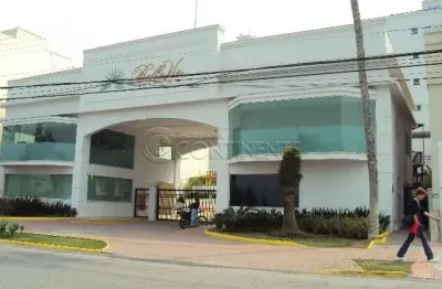 Cobertura com 3 quartos à venda na rua desembargador pedro silva, 1952, coqueiros, florianópolis por r$ 2.990.000