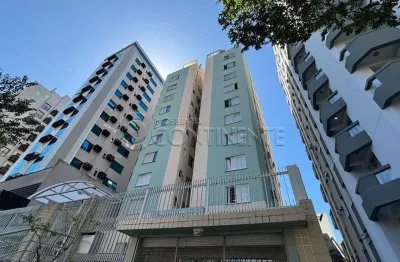 Apartamento com 2 quartos à venda na avenida rio branco, 349, centro, florianópolis por r$ 650.000