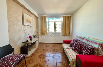 Apartamento com 3 quartos à venda na rua doutor heitor blum, 919, estreito, florianópolis por r$ 430.000