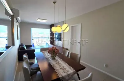 Apartamento com 4 quartos à venda na rua josé beiro, 272, jardim atlântico, florianópolis por r$ 1.290.000