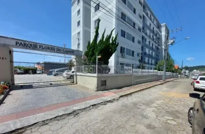 Apartamento com 3 quartos à venda na rua bom pastor, 981, barreiros, são josé por r$ 450.000
