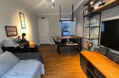 Apartamento com 2 quartos à venda na rua paulino pedro hermes, 2425, nossa senhora do rosário, são josé por r$ 369.000