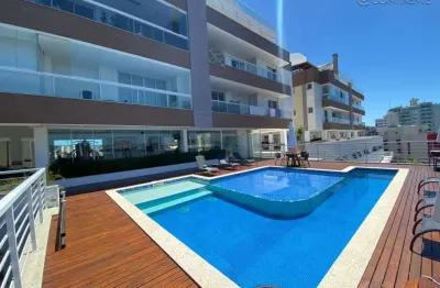Apartamento com 3 quartos à venda na rua emílio meyer, 5, coqueiros, florianópolis por r$ 2.100.000