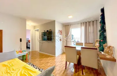 Apartamento com 2 quartos à venda na praça quinze de novembro, 300, estreito, florianópolis por r$ 580.000