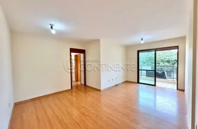 Apartamento com 3 quartos à venda na avenida engenheiro max de souza, 1425, coqueiros, florianópolis por r$ 850.000