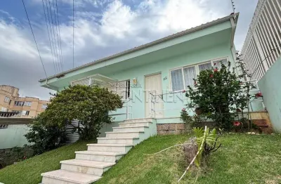 Casa com 3 quartos à venda na rua comandante josé ricardo nunes, 112, capoeiras, florianópolis por r$ 1.400.000