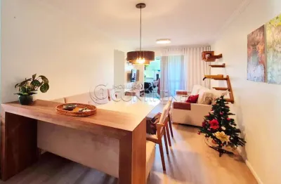 Apartamento com 2 quartos à venda na travessa josé graciliano da silva, 170, serraria, são josé por r$ 370.000