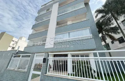Apartamento com 2 quartos à venda na Rua Fernando Ferreira de Mello, 302, Bom Abrigo, Florianópolis por R$ 750.000