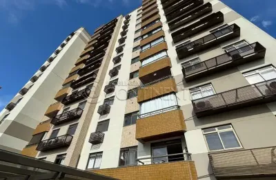 Apartamento com 3 quartos à venda na rua tupinambá, 979, canto, florianópolis por r$ 795.000