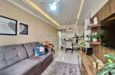 Apartamento com 2 quartos à venda na rua bias peixoto, 17, abraão, florianópolis por r$ 550.000