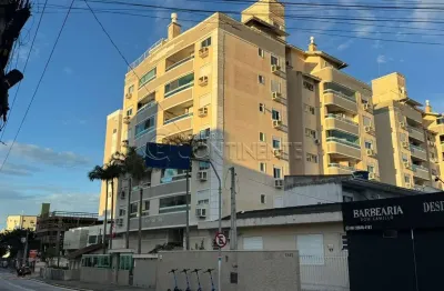 Cobertura com 4 quartos à venda na rua joão meirelles, 1248, abraão, florianópolis por r$ 1.850.000