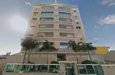 Cobertura com 4 quartos à venda na rua joão meirelles, 1248, abraão, florianópolis por r$ 1.850.000