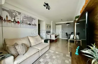Apartamento com 2 quartos à venda na avenida farroupilha, 350, campinas, são josé por r$ 649.000