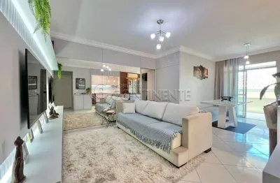 Apartamento com 3 quartos à venda na rua joão meirelles, 1248, abraão, florianópolis por r$ 930.000